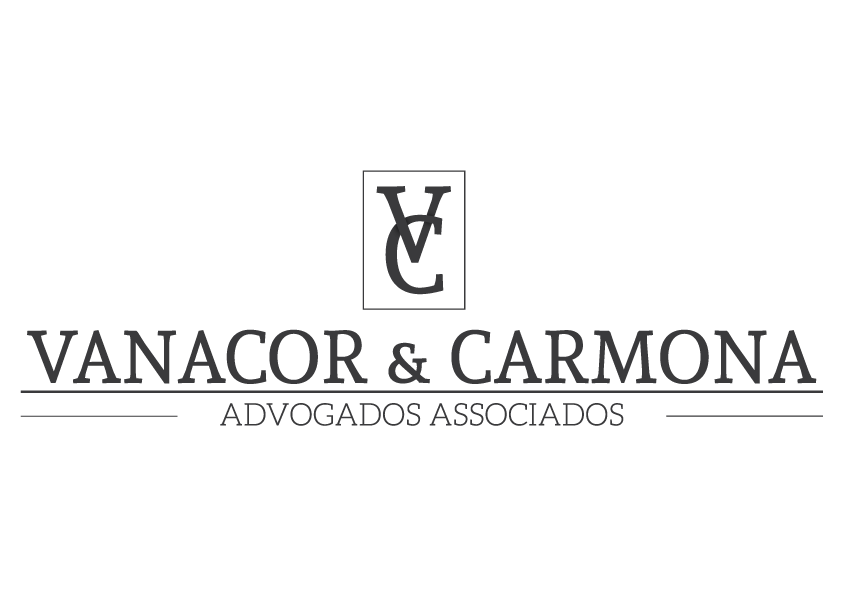 Vanacor Carmona Advocacia